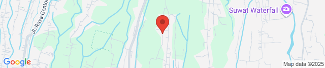 Empathy School (International, Ubud)