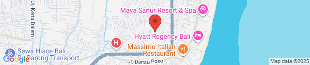 RUMAH KECIL Kids Learning Center