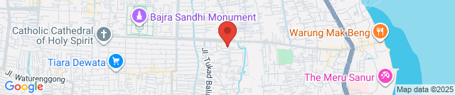 Caterpillars Montessori School