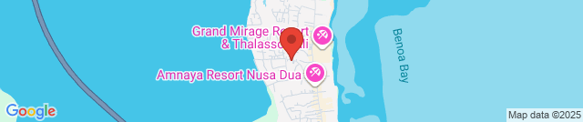 First Bridge Montessori School Benoa