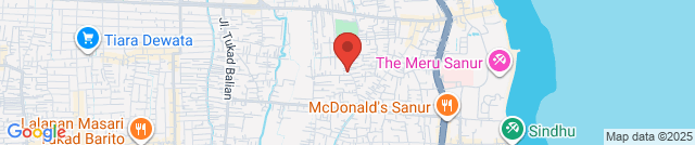 Sanur Independent School