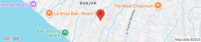 Montessori School Bali