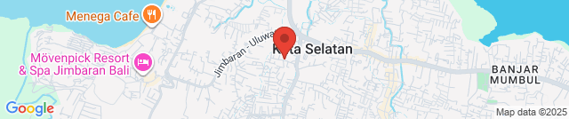 Garuda Bilingual School