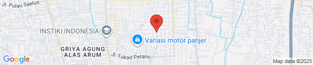 Swimming Pool Aria 2