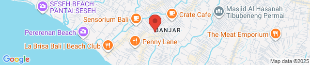 BALI BABE beauty & hair