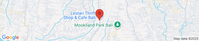 Torched Garage Buy And Sale Motorcycle