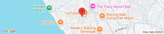 Religion Clothing Store