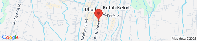 Above the Clouds Natural Wear Center