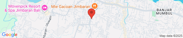 Nine Miles Coffee & Eatery