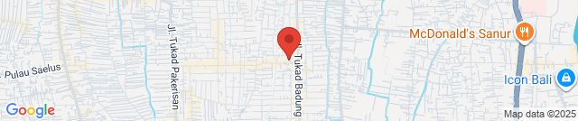 Lunga Eatery & Coffee