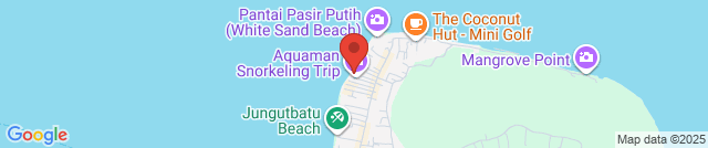 Canteen Kitchen + Bar