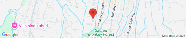 Lucky Family Coffee & Food