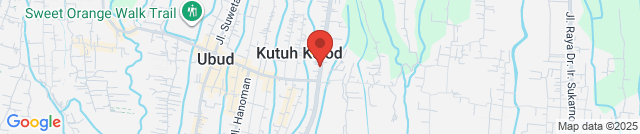 Delta Coffee & Roastery