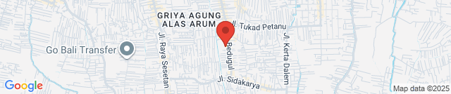 Top Hat Cafe & Resto