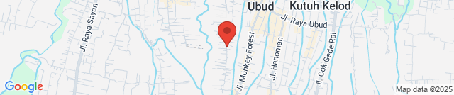 CHORA Mediterranean Restaurant & Bar