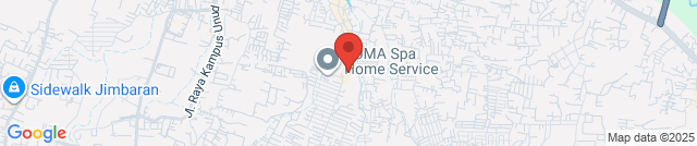 JJ Pet House Jimbaran