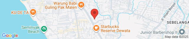 MOONFACE - Pizza Restaurant & Bar