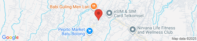 Il Forno Pizzeria, Canggu ( Dine-in )