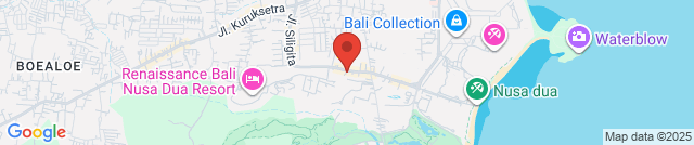 Vanessa Salon and SPA