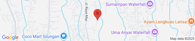 Mas Plantations and luwak coffee