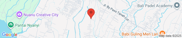 Victory Eatery GRILLHOUSE