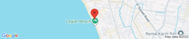 Mozzarella by The Sea