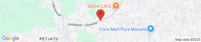 Epipad coffee & eatery