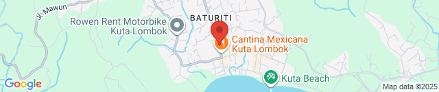 Thai Thai Kitchen & Bar