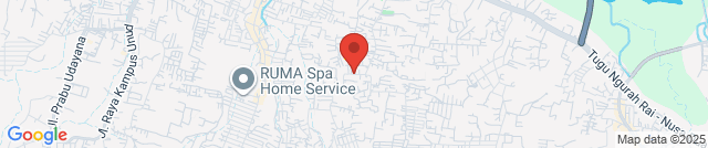 Giridhari Vegan & Vegetarian