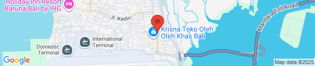 Mai3 Cafegan Vegetarian Cafe