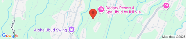 Kunang-Kunang Restaurant