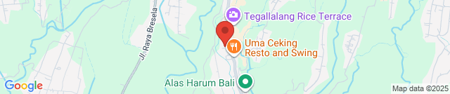 THE KAWI RESTO POOL AND BAR