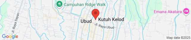 Seniman Coffee Studio