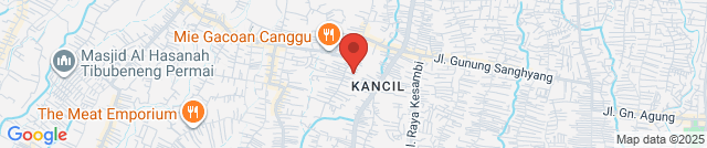 Bali Volleyball Academy (BVA) - Liga.Tennis Powered