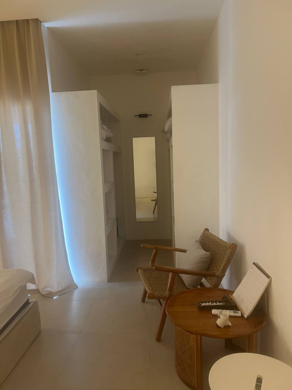 Вилла дизайнерская новая 4br вилла в сануре Санур 250м² 4 и более спален