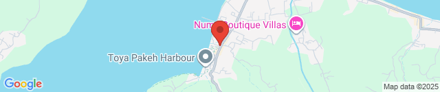 Indian Food Dhaba Restaurant