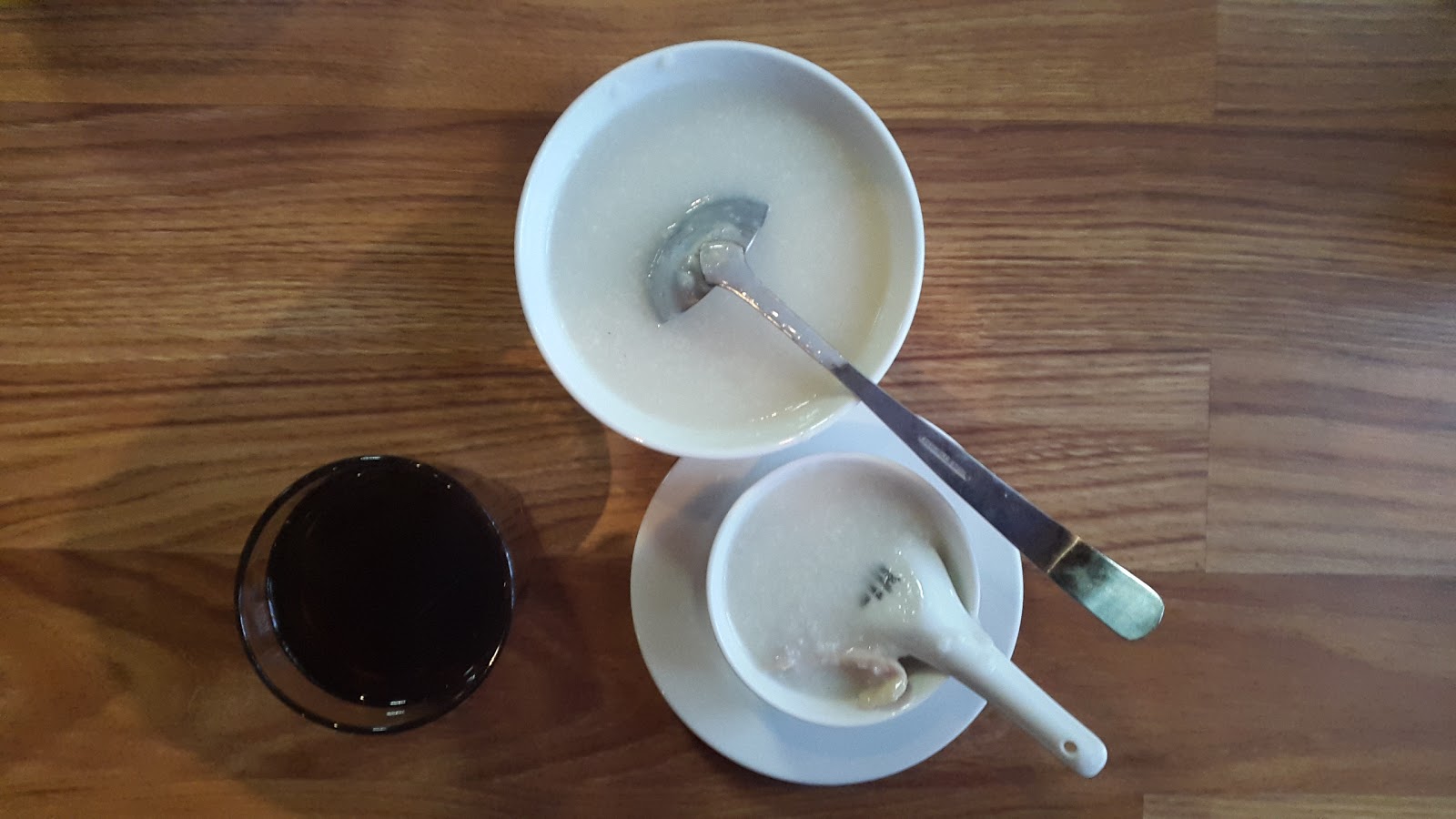 Warung Laota Jimbaran