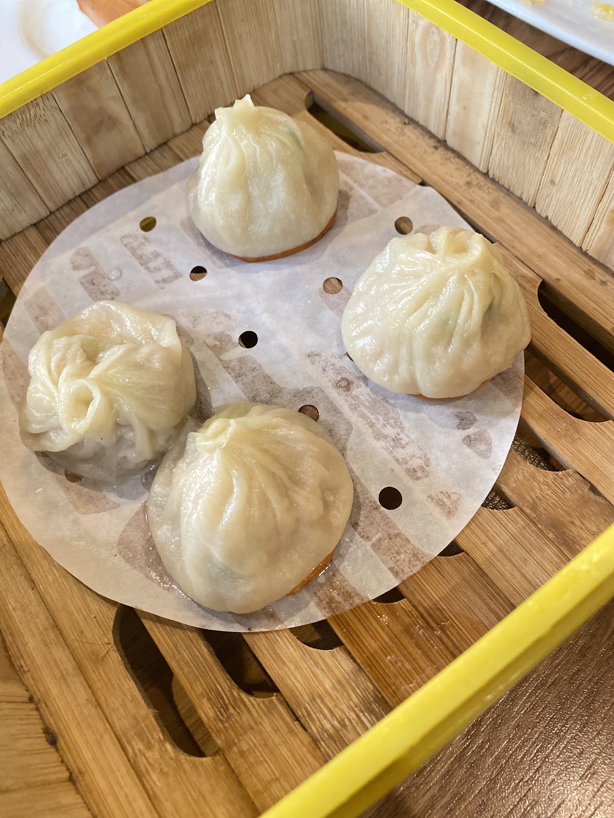 Warung Laota Jimbaran