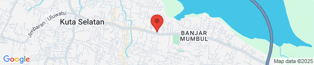 Warung Laota Jimbaran