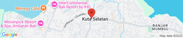 Waroeng Betawi Ahong