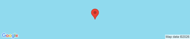 Водопад Air Terjun Yeh Mampeh