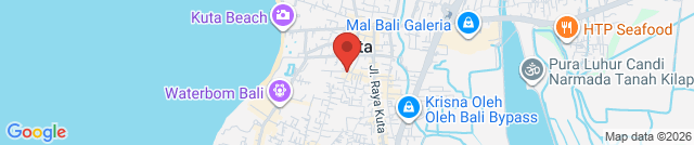 Warung Makan Nikmat halal