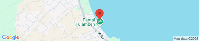 Затонувший корабль Либерти и коралловый сад