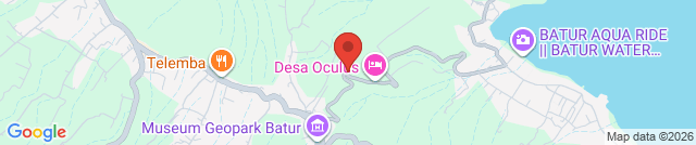 Caldera Hotel & Restaurant