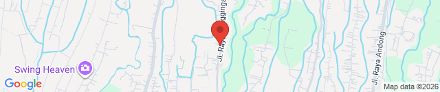 Художественный музей Neka