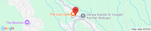 Заброшенный Отель