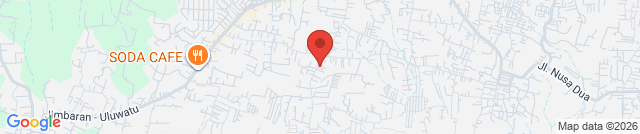 BaliLife Daycare Centre