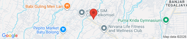 PUCO Rooftop Coworking space & Eatery