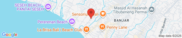 Genesis Creative Centre