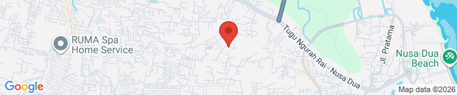 SMARANALA Coffee | Eatery| Villa